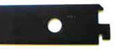 Artopex File Rail